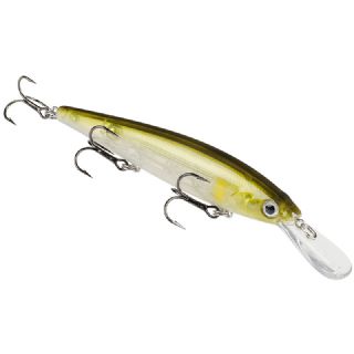 Strike King KVD 300 Deep Jerkbait 12cm - 